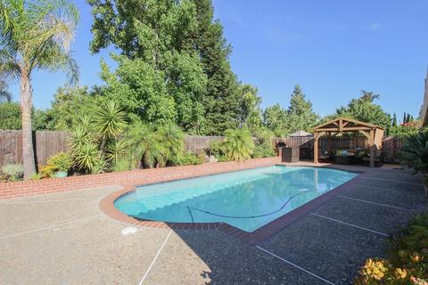 554 Rambleton Dr, Vacaville, CA 95688 photo 1