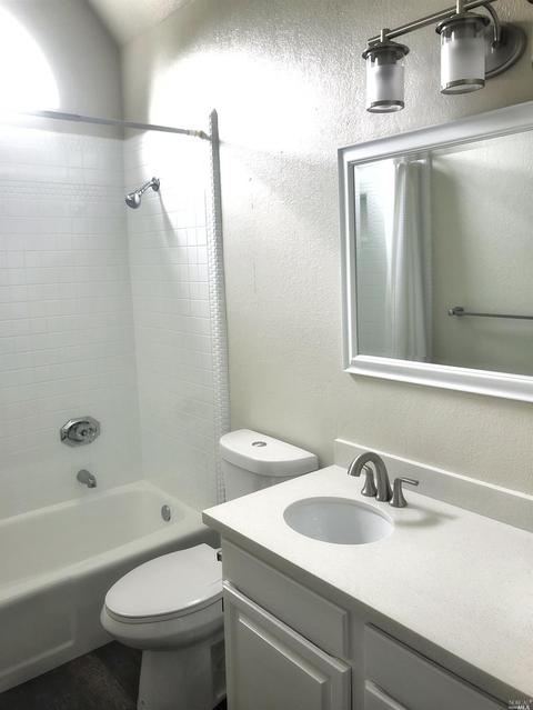401 Ginny Dr, Windsor, CA 95492 photo 18