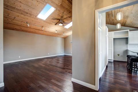 401 Ginny Dr, Windsor, CA 95492 photo 10