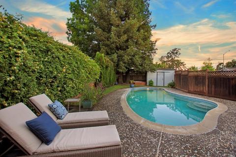 401 Ginny Dr, Windsor, CA 95492 photo 25
