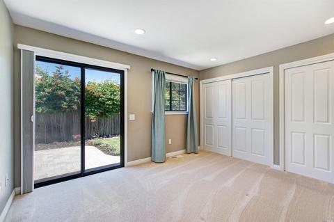 401 Ginny Dr, Windsor, CA 95492 photo 14