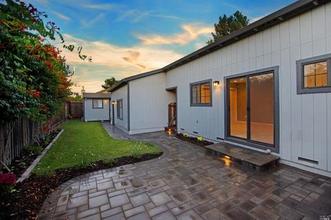 401 Ginny Dr, Windsor, CA 95492 photo 26