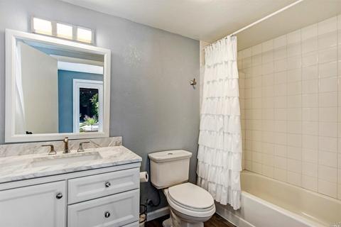 401 Ginny Dr, Windsor, CA 95492 photo 19