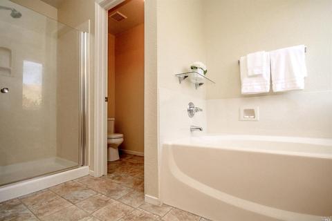 4033 Shaker Run Cir, Fairfield, CA 94533 photo 31