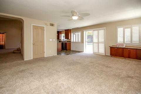 4033 Shaker Run Cir, Fairfield, CA 94533 photo 19