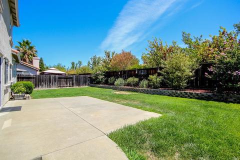 4033 Shaker Run Cir, Fairfield, CA 94533 photo 39