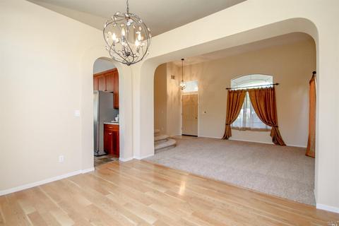 4033 Shaker Run Cir, Fairfield, CA 94533 photo 10