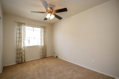 4033 Shaker Run Cir, Fairfield, CA 94533 photo 20