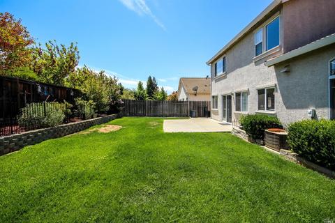 4033 Shaker Run Cir, Fairfield, CA 94533 photo 43
