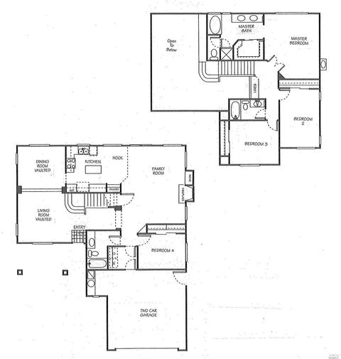 4033 Shaker Run Cir, Fairfield, CA 94533 photo 40