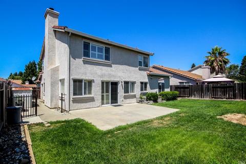 4033 Shaker Run Cir, Fairfield, CA 94533 photo 41