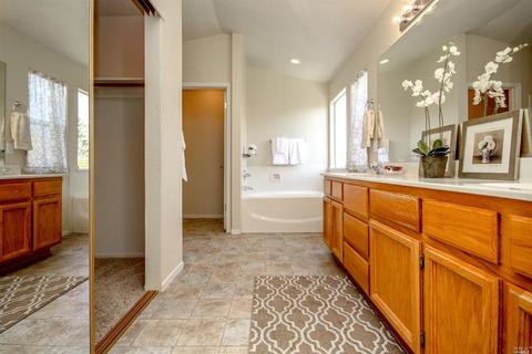 4033 Shaker Run Cir, Fairfield, CA 94533 photo 30