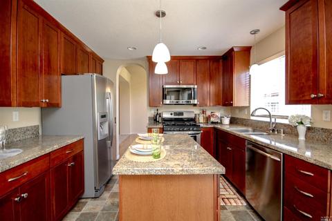 4033 Shaker Run Cir, Fairfield, CA 94533 photo 15