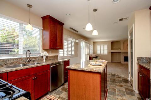 4033 Shaker Run Cir, Fairfield, CA 94533 photo 12