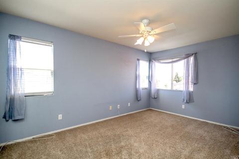 4033 Shaker Run Cir, Fairfield, CA 94533 photo 32