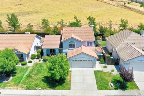 4033 Shaker Run Cir, Fairfield, CA 94533 photo 2