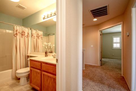 4033 Shaker Run Cir, Fairfield, CA 94533 photo 37