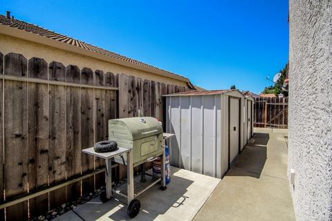4033 Shaker Run Cir, Fairfield, CA 94533 photo 45