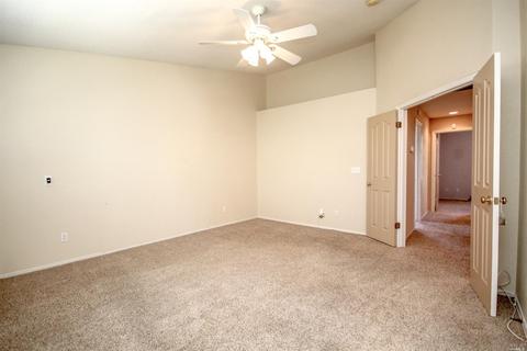4033 Shaker Run Cir, Fairfield, CA 94533 photo 28