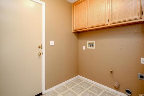 4033 Shaker Run Cir, Fairfield, CA 94533 photo 24