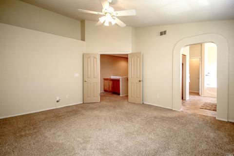 4033 Shaker Run Cir, Fairfield, CA 94533 photo 27