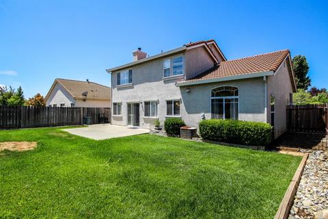 4033 Shaker Run Cir, Fairfield, CA 94533 photo 42