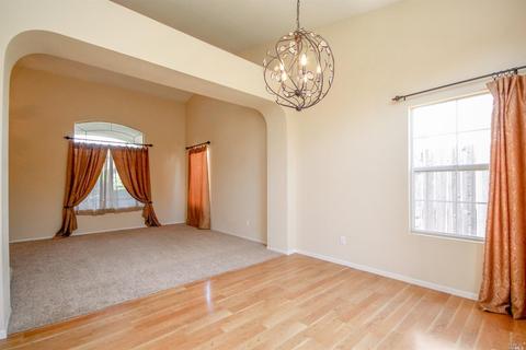 4033 Shaker Run Cir, Fairfield, CA 94533 photo 11