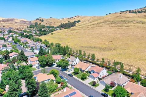 4033 Shaker Run Cir, Fairfield, CA 94533 photo 4
