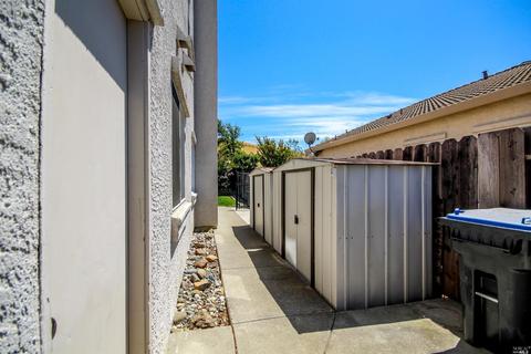 4033 Shaker Run Cir, Fairfield, CA 94533 photo 46