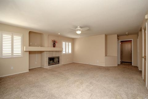 4033 Shaker Run Cir, Fairfield, CA 94533 photo 17