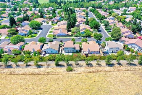 4033 Shaker Run Cir, Fairfield, CA 94533 photo 6
