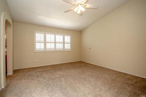 4033 Shaker Run Cir, Fairfield, CA 94533 photo 26