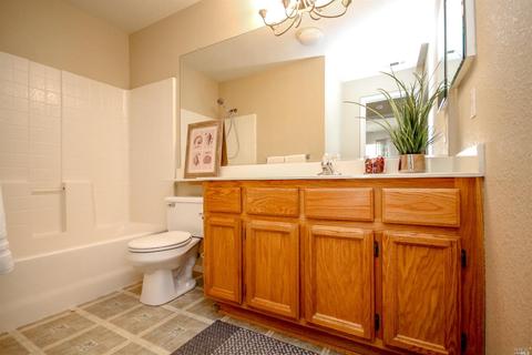 4033 Shaker Run Cir, Fairfield, CA 94533 photo 23