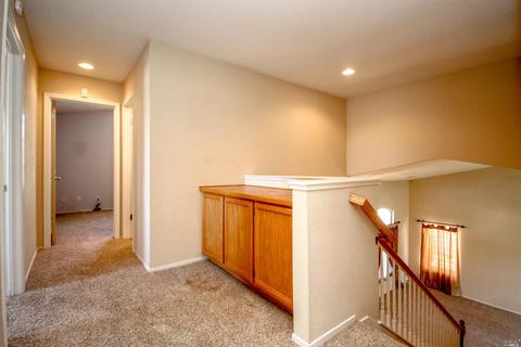 4033 Shaker Run Cir, Fairfield, CA 94533 photo 25
