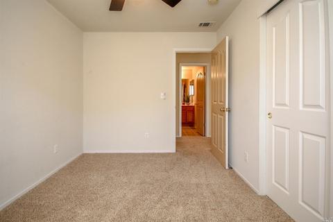4033 Shaker Run Cir, Fairfield, CA 94533 photo 22