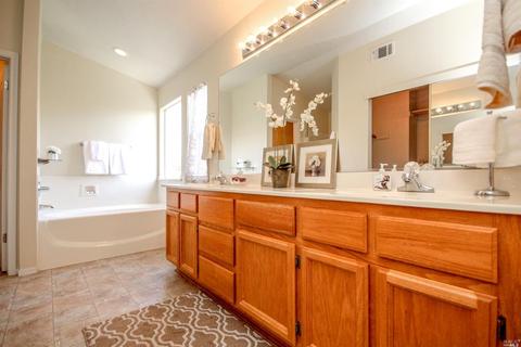 4033 Shaker Run Cir, Fairfield, CA 94533 photo 29
