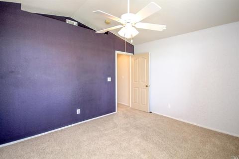 4033 Shaker Run Cir, Fairfield, CA 94533 photo 36