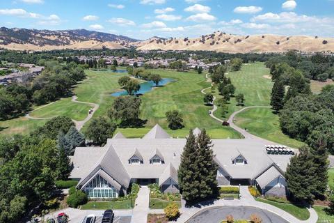 4033 Shaker Run Cir, Fairfield, CA 94533 photo 48