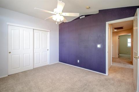 4033 Shaker Run Cir, Fairfield, CA 94533 photo 35