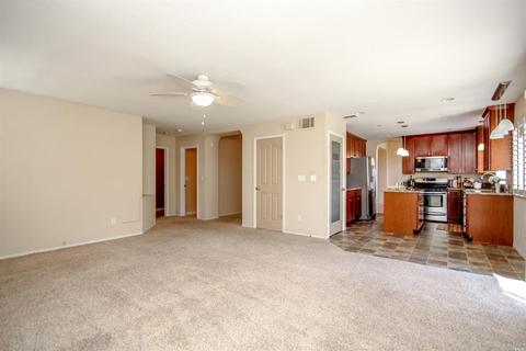 4033 Shaker Run Cir, Fairfield, CA 94533 photo 18
