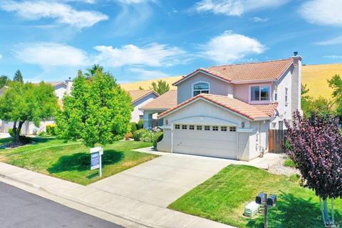 4033 Shaker Run Cir, Fairfield, CA 94533 photo 1