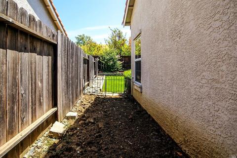 4033 Shaker Run Cir, Fairfield, CA 94533 photo 44