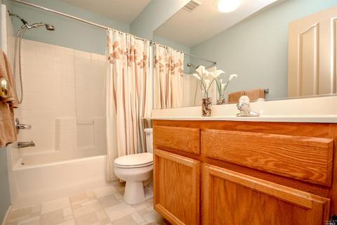 4033 Shaker Run Cir, Fairfield, CA 94533 photo 38