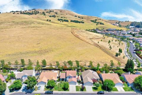 4033 Shaker Run Cir, Fairfield, CA 94533 photo 5