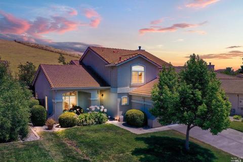 4033 Shaker Run Cir, Fairfield, CA 94533 photo 49