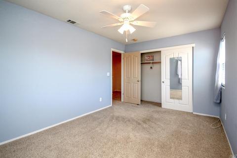 4033 Shaker Run Cir, Fairfield, CA 94533 photo 33