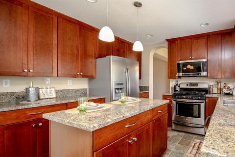 4033 Shaker Run Cir, Fairfield, CA 94533 photo 14