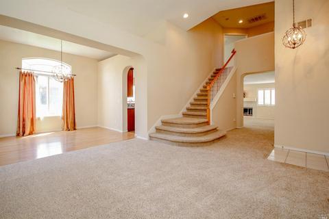 4033 Shaker Run Cir, Fairfield, CA 94533 photo 9