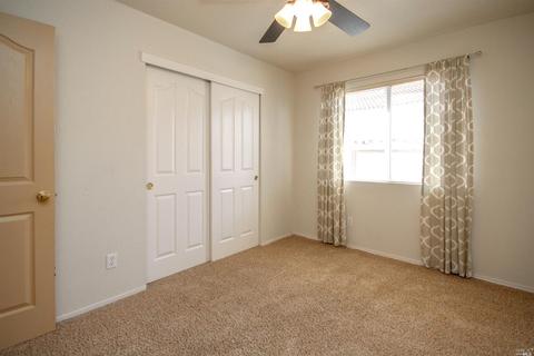 4033 Shaker Run Cir, Fairfield, CA 94533 photo 21