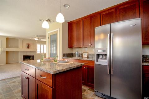 4033 Shaker Run Cir, Fairfield, CA 94533 photo 13